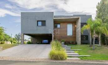 Imagem 5: Casa Condominio em Terra Ville