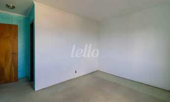 Imagem 6: São Paulo - Casa Padrão - Mandaqui