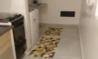 Imagem 2: Residencial - Jardim Belval