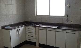 Imagem 3: DISPONÍVEL apt 3 quartos