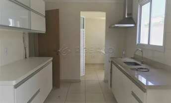 Imagem 5: Casa Condomínio em Ribeirão Preto