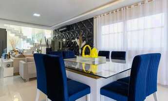 Imagem 6: Venda Casa com 5 dormitórios