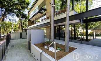 Imagem 3: SãO PAULO - Prédio Inteiro - Alto de Pinheiros