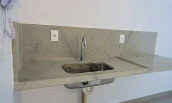 Imagem 3: Apartamento para venda tem 90m² com 3 quartos em Aeroclube - João Pessoa - PB