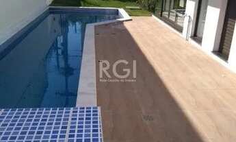 Imagem 2: Apartamento para Venda - 42m², 1 dormitório, sendo 1 suites, 1 vaga - Jardim Botânico