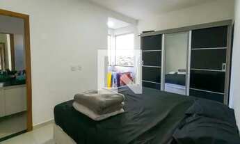 Imagem 7: Casa à Venda - Sra. das Graças, 3 Quartos, 183 m2