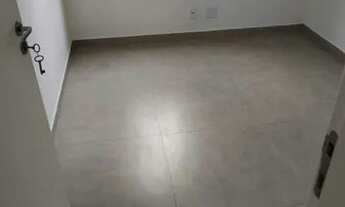 Imagem 7: Residencial - Jardim Belval