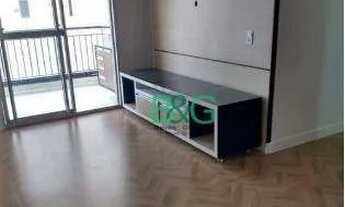 Imagem: Apartamento com 3 dormitórios à venda