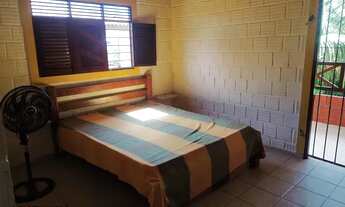 Imagem 7: ÓTIMA CASA EM TABATINGA II JACUMÃ