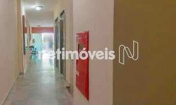 Imagem 6: Venda Apartamento 2 quartos Perdizes São Paulo