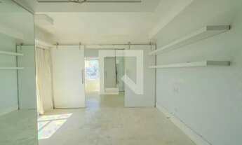 Imagem 6: Apartamento para Aluguel - Santana, 1 Quarto, 47 m2