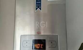 Imagem 6: Apartamento para Venda - 60.81m², 2 dormitórios, sendo 1 suites, 1 vaga - São Sebastião