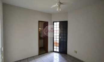 Imagem 7: Apartamento - Ribeirao Preto - Jardim Macedo