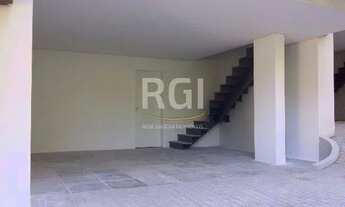 Imagem 5: Casa Condominio para Venda - 216.33m², 3 dormitórios, sendo 3 suites, 2 vagas - Cristal