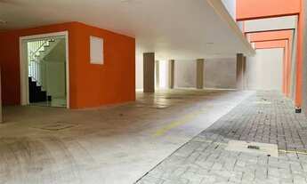 Imagem 2: Apartamento - São Pedro