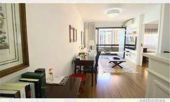 Imagem 4: Oportunidade! Apartamento com 1 dormitório