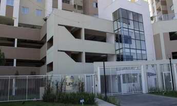 Imagem: Apartamento para venda possui 70 metros