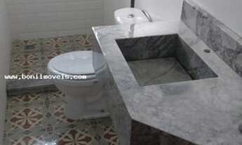 Imagem 5: Cobertura para Venda em Nova Friburgo, Braunes, 4 dormitórios, 2 suítes, 4 banheiros, 2 va