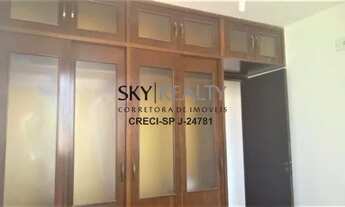 Imagem 7: SAO PAULO - Padrão - Vila Parque Jabaquara