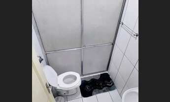 Imagem 6: Casa térrea com edícula, muito ampla para morar bem ou montar sua empresa