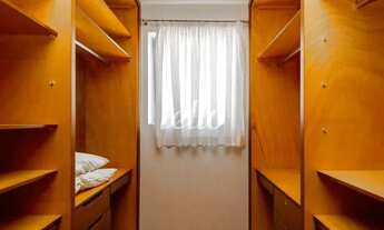 Imagem 7: São Paulo - Apartamento Padrão - Jardins