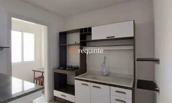 Imagem 6: Requinte Imóveis Aluga