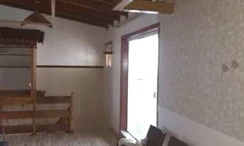 Imagem 6: SOBRADO - CONDOMÍNIO MARACANÃ - SP