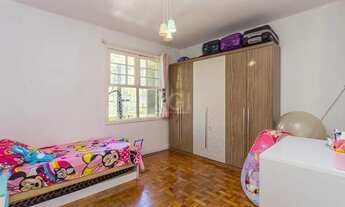 Imagem 7: Apartamento em Cidade Baixa