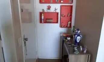 Imagem 5: Apartamento para Venda - 65.89m², 2 dormitórios, 1 vaga - Tristeza