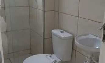 Imagem 4: Aluguel apartamento prox cidade administrativa R$ 800 reais (incluso condomínio