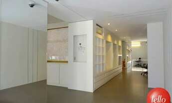 Imagem 4: São Paulo - Casa Comercial - Pinheiros