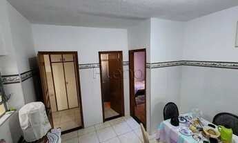 Imagem 7: Venda Casa com 3 dormitórios