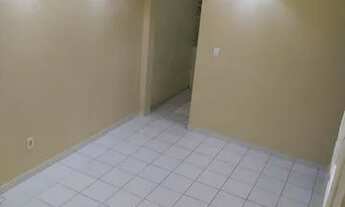 Imagem 3: Aluga-se apartamento no Turu