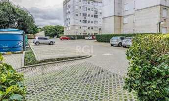 Imagem 2: Apartamento em Ipanema