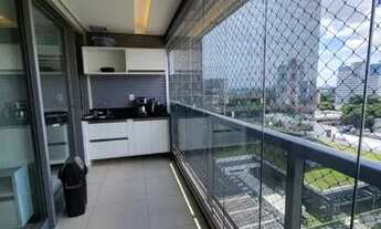 Imagem: APARTAMENTO RESIDENCIAL em MANAUS - AM