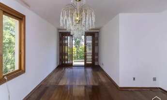 Imagem 7: Apartamento em Auxiliadora