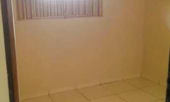 Imagem 6: Ap Lagoa Seca ao lado da Faculdade Leão Sampaio Campos Lagoa Seca