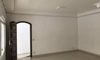 Imagem 6: Excelente sobrado para venda com 3 quartos rico em armários em Cambuci - São Paulo - SP