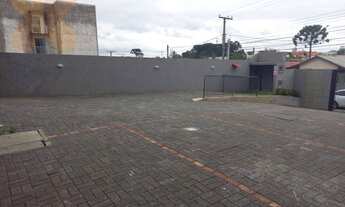 Imagem 2: Apartamento com 3 dormitórios à venda, 57 m² por R$ 248.930,00 - Boneca do Iguaçu - São Jo