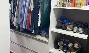 Imagem 2: SAO JOSE DO RIO PRETO - Residential / Home - VILA REDENTORA