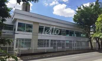 Imagem 2: São Paulo - Prédio Inteiro - Vila Matilde