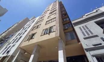 Imagem: Apartamento em Centro Histórico