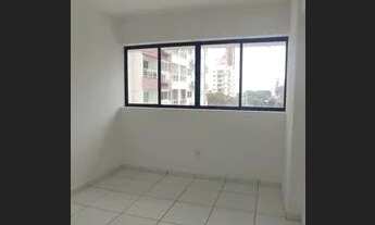 Imagem 2: Apartamento em Ponta Negra