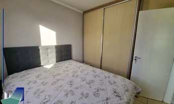 Imagem 4: RIBEIRÃO PRETO - Flat - JARDIM SUMARÉ