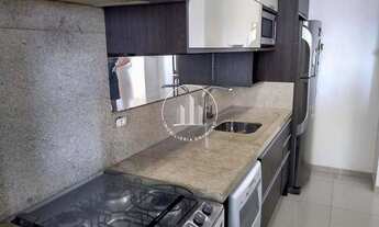 Imagem 4: Apartamento no Abraão, 3 Dormitórios, sendo 1 suíte e 2 vagas