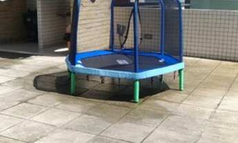 Imagem 7: Apartamento para venda com 110 metros quadrados com 3 quartos em Boa Viagem - Recife - Per