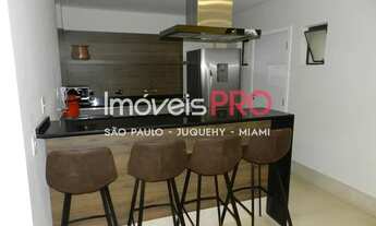 Imagem 5: Apartamento, Brooklin - São Paulo