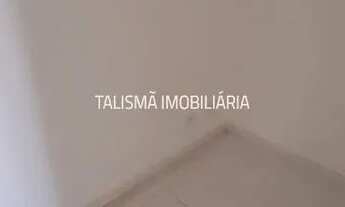 Imagem 6: ALUGA-SE APARTAMENTO / COND. RESIDENCIAL PITANGUEIRA II - TABOÃO DA SERRA