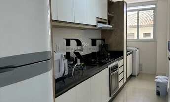 Imagem 5: Apartamento Mobiliado de 3 Suítes para Locação Anual em Jurerê Internacional - Conforto e