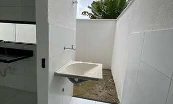 Imagem 7: Duplex 3/4 sendo 2 suítes próximo a avenida Noide